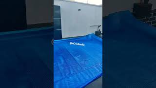 Produtos Para Piscina