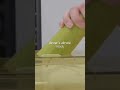 Kitchen Chopper Cutter | Time-Saving Tool for Home|Upgrade your kitchen 2026