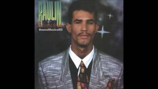 Video thumbnail of "Raulin Rodriguez - Homenaje A Mamá (1995)"