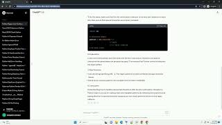 python regex unexpected character after line continuation character