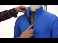 Patagonia Men's Nano-Air® Jacket