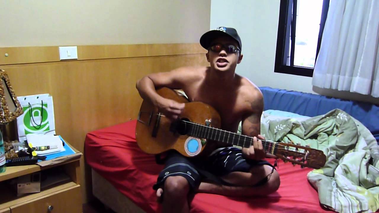 Felipe Portela - Sempre Ao Seu Lado