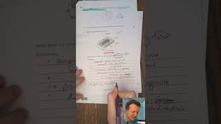 Physics cram! Part 2