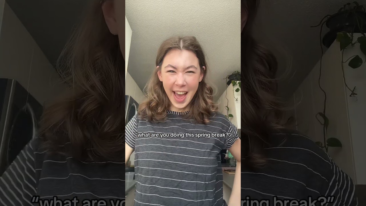 Register for Stage 26’s SPRING BREAK CAMPS! Spend a week singing, dancing, and acting!