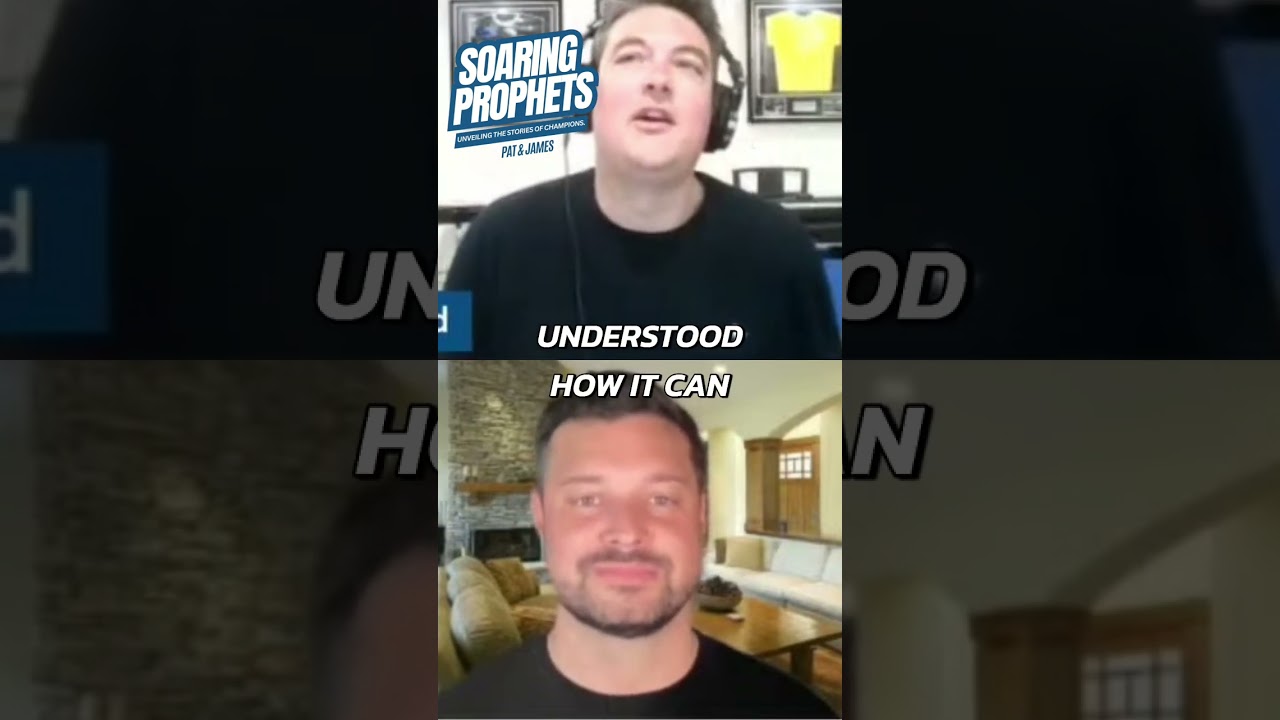 Understanding Bitcoin: Is It Really a Store of Value?