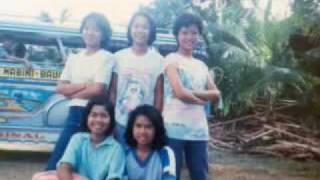 pbmit batch '88