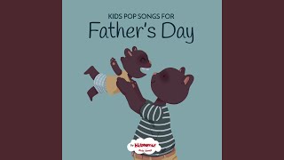 I Really Love My Daddy (Instrumental)