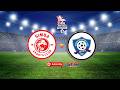 LIVE SIMBA SC 1 0 DODOMA JIJI NBC PRIMIER LEAGUE 