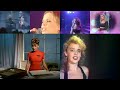 Kylie Minogue - Got To Be Certain (MultiVideo, by DcsabaS, 1988)