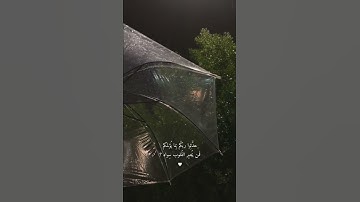 -ماتيسر من سورة العنكبوت بصوت القارئ عبد الرحمن مسعد 🌿✨#اكتب_شي_تؤجر_عليه #فأطمئن 🌻🤍.