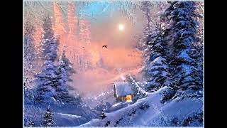 Pentatonix - God Rest Ye Merry Gentlemen (slowed)