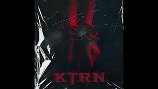 Rets-Ktrn
