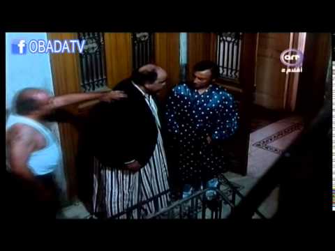 أضحك مع الفنان فؤاد خليل رحمه الله مقطع جميل