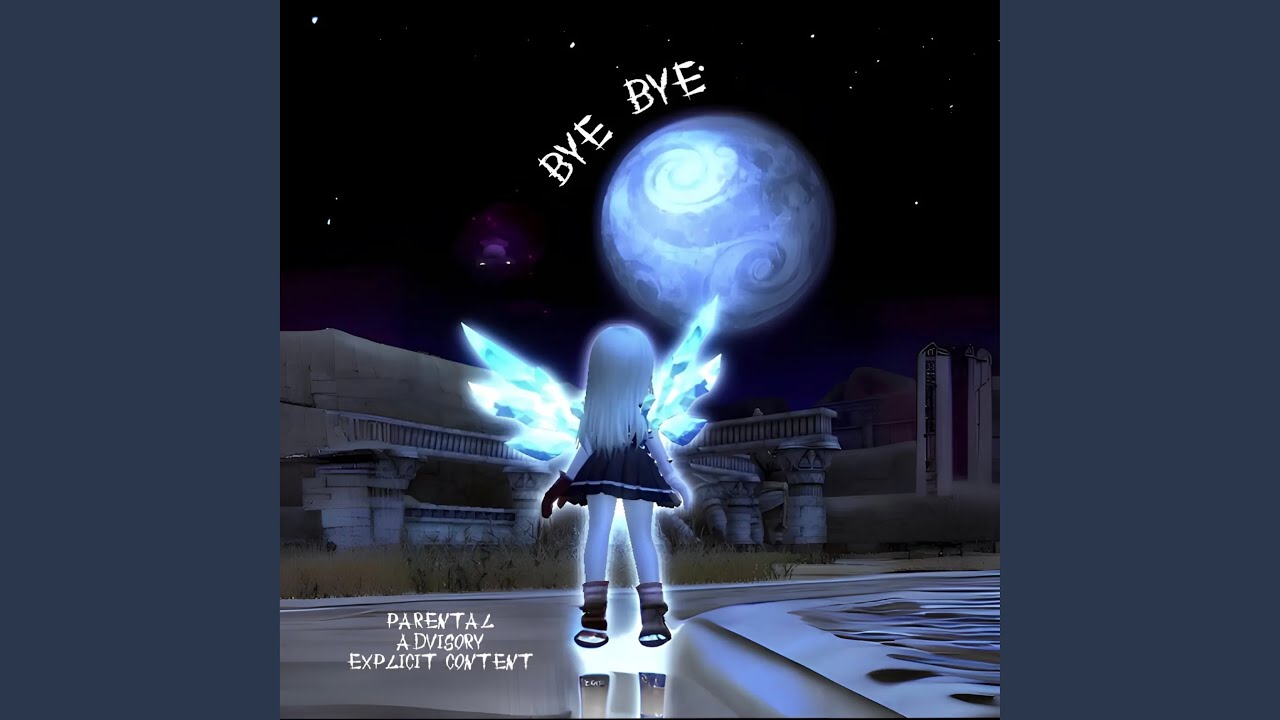Bye Bye adlı videoyu YouTube'da izle Bye Bye adlı videoyu YouTube'da izle