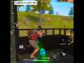 one more glitch #gameplay #gaming #freefire #viral #foryou