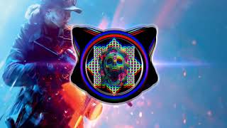 Evilwave - Calm Down (Dubstep)
