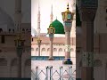 kabay ki ronaq #naatsstatus #islamicvideo #viralvideo #shorts #kabykironak