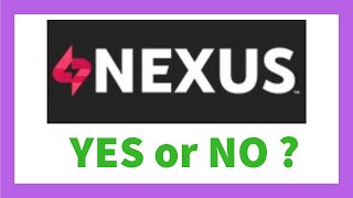 NEXUS Review - Billy Darr ChatGPT AI Video App? screenshot 1