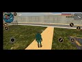 Vegas Crime Simulator 2 9 Full Gameplay Vegas Crime Simulator 2 9 Full Gameplay