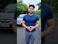 ₹5,000 में Meesho business? बड़ी गलती!” #ytshorts #shortsfeed #meeshotips #meesho