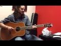 Christiana lesson - sweet home Alabama