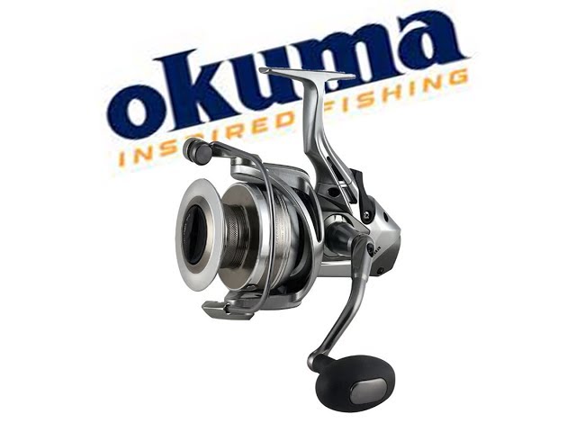 best st croix rod for carolia rig Premier Shimano Medium Baitrunner CI4+ Rod Option:610ML meateater-shop or adding unnecessary weight