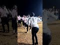 Yetika Ekikoligo Kyange Nakitwala Kumusalaba Yetika Ekikoligo Kyange Nakitwala Kumusalaba