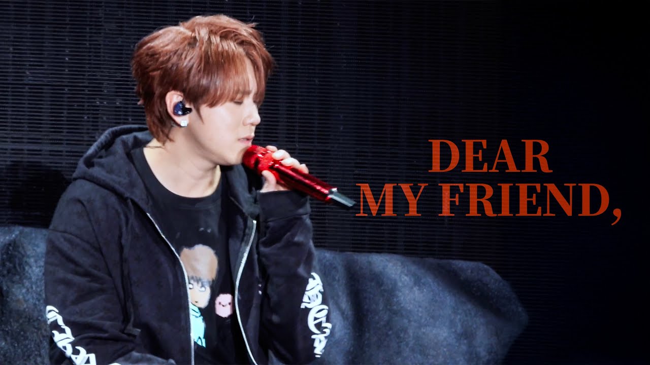 2025.12.26 姜濤 KEUNG TO 