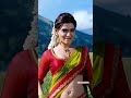 Samantha 🤤 #samantha #actress #shortvideo #kollywood #viral #shots