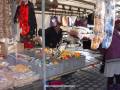 Den Bosch is Mooier dan Parijs
