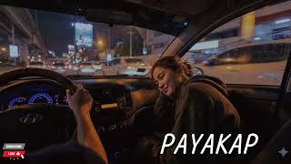 ROCKBOT STUDIO - PAYAKAP -  RNB AND SOUL screenshot 5