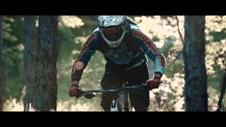 Be Runners - MTB Promo