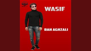 moul alpourtatif - Wasif