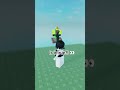 let's see   #roblox #shorts #robloxavatar