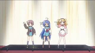 Download lagu [AMV] Mmmmm Mmmmm yeah yeah