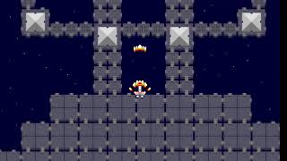 [PC 9801] Rising Fire - Longplay