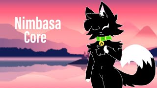 Nimbasa Core ☆ Animation meme ☆ Remake