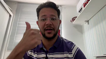 O que fazer quando o AirPods só funciona de um lado?