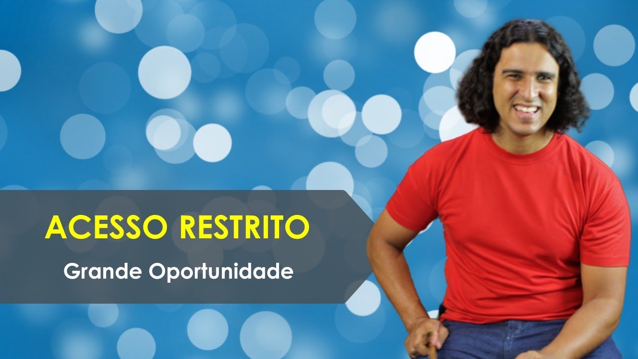 Impacto do covid-19 na indústria musical (referências)