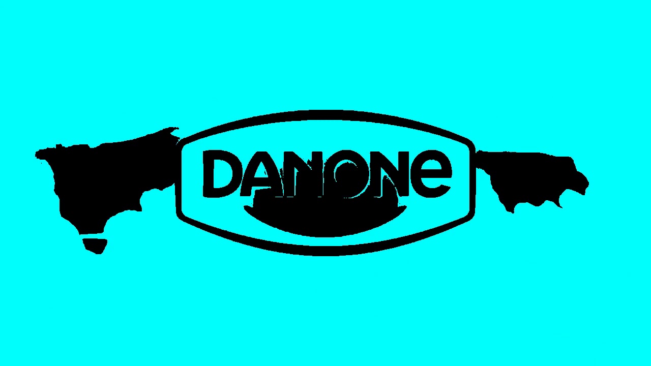 Full Best Animation Logos in IFOE Effect