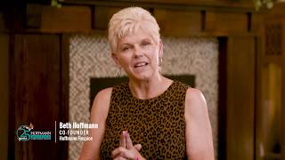 Hoffmann Hospice 25 Years