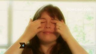 Watch more Beauty Tips & Secrets videos: http://www.howcast.com/vid...