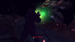 XCOM: Enemy Within - PART 30 - FINALE