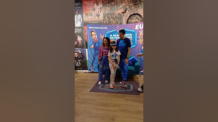 Eu e minha amiga tirando foto com a Rafa e Luiz 🥰 #rafaeluiz #shorts