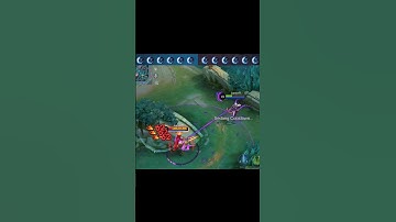 NEW HERO OBSIDIA vs LAYLA FULL BUILD CRITICAL! #MLBBNEXT2025 #mlbb #mobilelegends