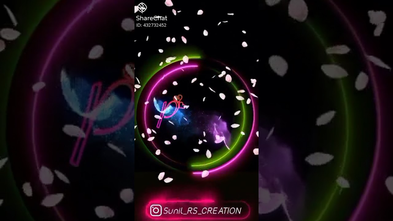 𝙿𝚘𝚘𝚓𝚒𝚝𝚑𝚊/ 𝙽𝚊𝚖𝚎/𝚆𝚑𝚊𝚝𝚜𝙰𝚙𝚙/𝚂𝚝𝚊𝚝𝚞𝚜/𝚅𝚒𝙳𝚎𝚘