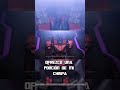 El Juego Que lo inicio Todo Transformers War For Cybertron