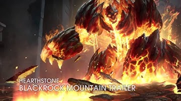 Let’s Watch: Lost Within - Let