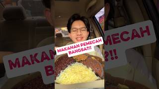 martabak pemecah bangsa?! #cerita #food #kuliner #sejarah #makanan #minuman #martabak #terangbulan