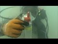 euronews science - Жизнь в Мертвом море?